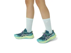 Hardlopen|Sokken><noscript><img width=