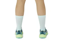 Hardlopen|Sokken><noscript><img width=
