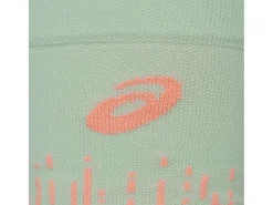 Kleding|Sokken><noscript><img width=