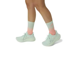 Kleding|Sokken><noscript><img width=