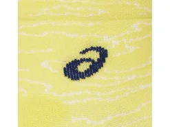 Hardlopen|Sokken><noscript><img width=