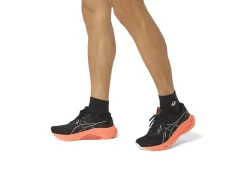 Hardlopen|Sokken><noscript><img width=