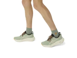 Hardlopen|Sokken><noscript><img width=