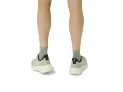 Hardlopen|Sokken><noscript><img width=