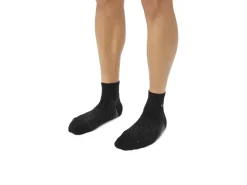 Hardlopen|Sokken><noscript><img width=