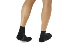 Hardlopen|Sokken><noscript><img width=