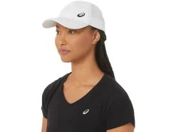 Tennis|Hoofddeksels><noscript><img width=