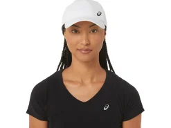 Tennis|Hoofddeksels><noscript><img width=