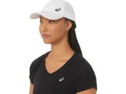 Tennis|Hoofddeksels><noscript><img width=