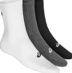 Sokken|Accessoires><noscript><img width=