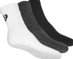 Sokken|Accessoires><noscript><img width=