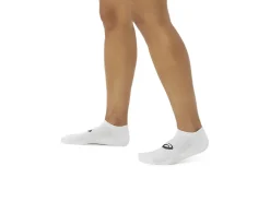 Hardlopen|Sokken><noscript><img width=