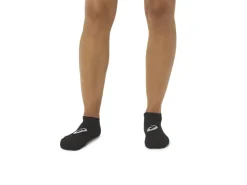 Hardlopen|Sokken><noscript><img width=