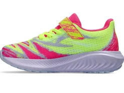 NOOSA TRI™|Run faster><noscript><img width=