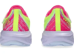 NOOSA TRI™|Run faster><noscript><img width=
