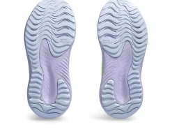 NOOSA TRI™|Run faster><noscript><img width=