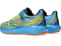 NOOSA TRI™|Run faster><noscript><img width=