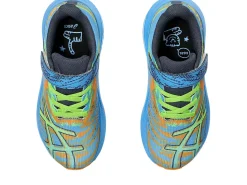 NOOSA TRI™|Run faster><noscript><img width=