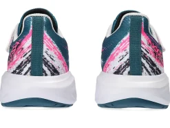 NOOSA TRI™|Run faster><noscript><img width=