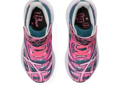 NOOSA TRI™|Run faster><noscript><img width=