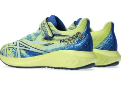 NOOSA TRI™|Run faster><noscript><img width=
