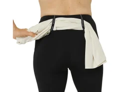 Kleding|Hardlopen><noscript><img width=