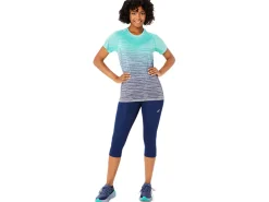 Kleding|Hardlopen><noscript><img width=
