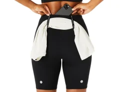 Kleding|Hardlopen><noscript><img width=