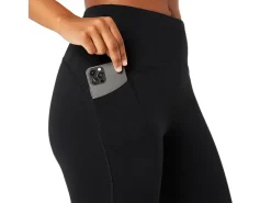 Kleding|Hardlopen><noscript><img width=