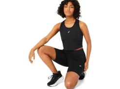 Kleding|Hardlopen><noscript><img width=