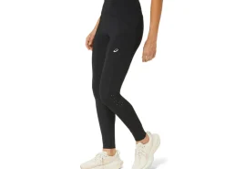Kleding|Hardlopen><noscript><img width=