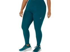 Kleding|Tights & leggings><noscript><img width=