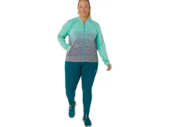 Kleding|Tights & leggings><noscript><img width=