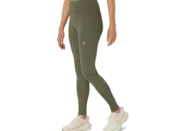 Kleding|Hardlopen><noscript><img width=