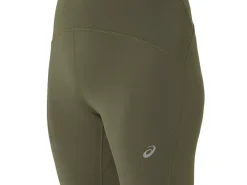 Kleding|Hardlopen><noscript><img width=