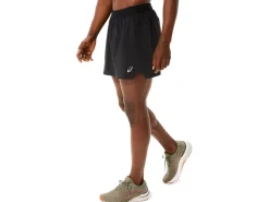 Kleding|Hardlopen><noscript><img width=