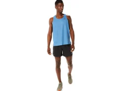 Kleding|Hardlopen><noscript><img width=