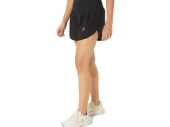Kleding|Hardlopen><noscript><img width=