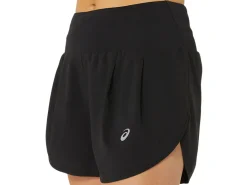 Kleding|Hardlopen><noscript><img width=