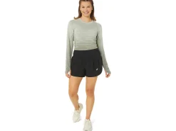 Kleding|Hardlopen><noscript><img width=