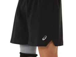 Kleding|Hardlopen><noscript><img width=