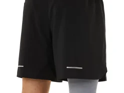 Kleding|Hardlopen><noscript><img width=