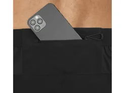 Kleding|Hardlopen><noscript><img width=