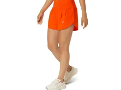 Kleding|Hardlopen><noscript><img width=