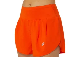 Kleding|Hardlopen><noscript><img width=