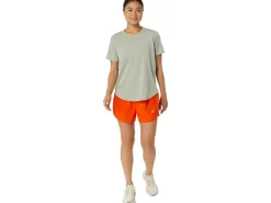 Kleding|Hardlopen><noscript><img width=