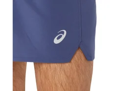 Kleding|Hardlopen><noscript><img width=