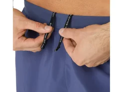 Kleding|Hardlopen><noscript><img width=