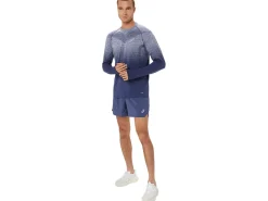 Kleding|Hardlopen><noscript><img width=