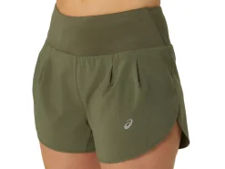 Kleding|Hardlopen><noscript><img width=